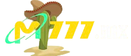 c3t3 logo